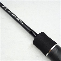 １８ホライゾンＬＪＨＬＪ６３１Ｓ－ＦＬＬ